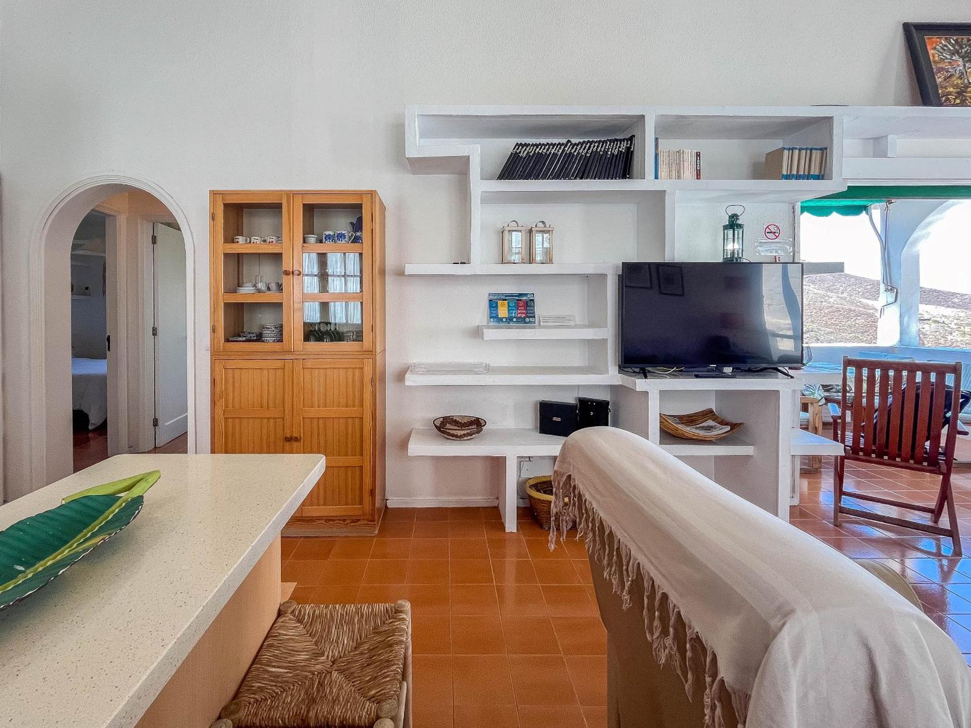 Casa Carmen Agaete Con Terraza Y Vistas Al Mar Appartement Buitenkant foto