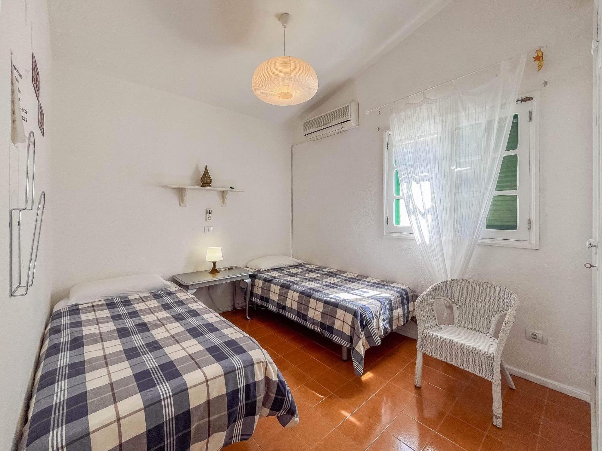Casa Carmen Agaete Con Terraza Y Vistas Al Mar Appartement Buitenkant foto